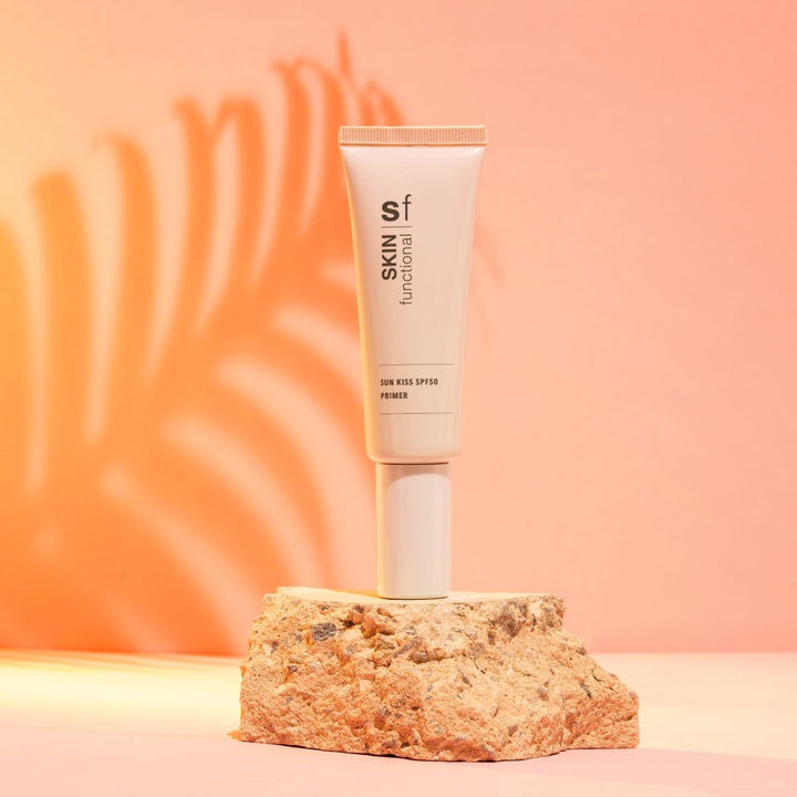 https://www.arcstore.co.za/Files/Images/Ecom/Brands/STU/Skin Functional/200283_50ML_D.jpg