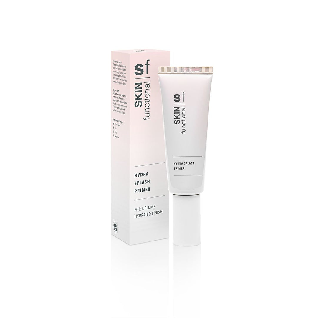 https://www.arcstore.co.za/Files/Images/Ecom/Brands/STU/Skin Functional/200287_50ML_A.jpg