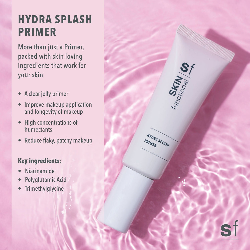 https://www.arcstore.co.za/Files/Images/Ecom/Brands/STU/Skin Functional/200287_50ML_B.jpg
