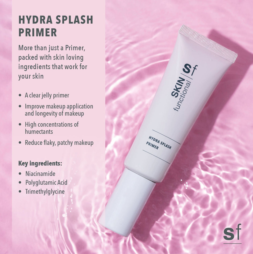 https://www.arcstore.co.za/Files/Images/Ecom/Brands/STU/Skin Functional/200287_50ML_B.jpg