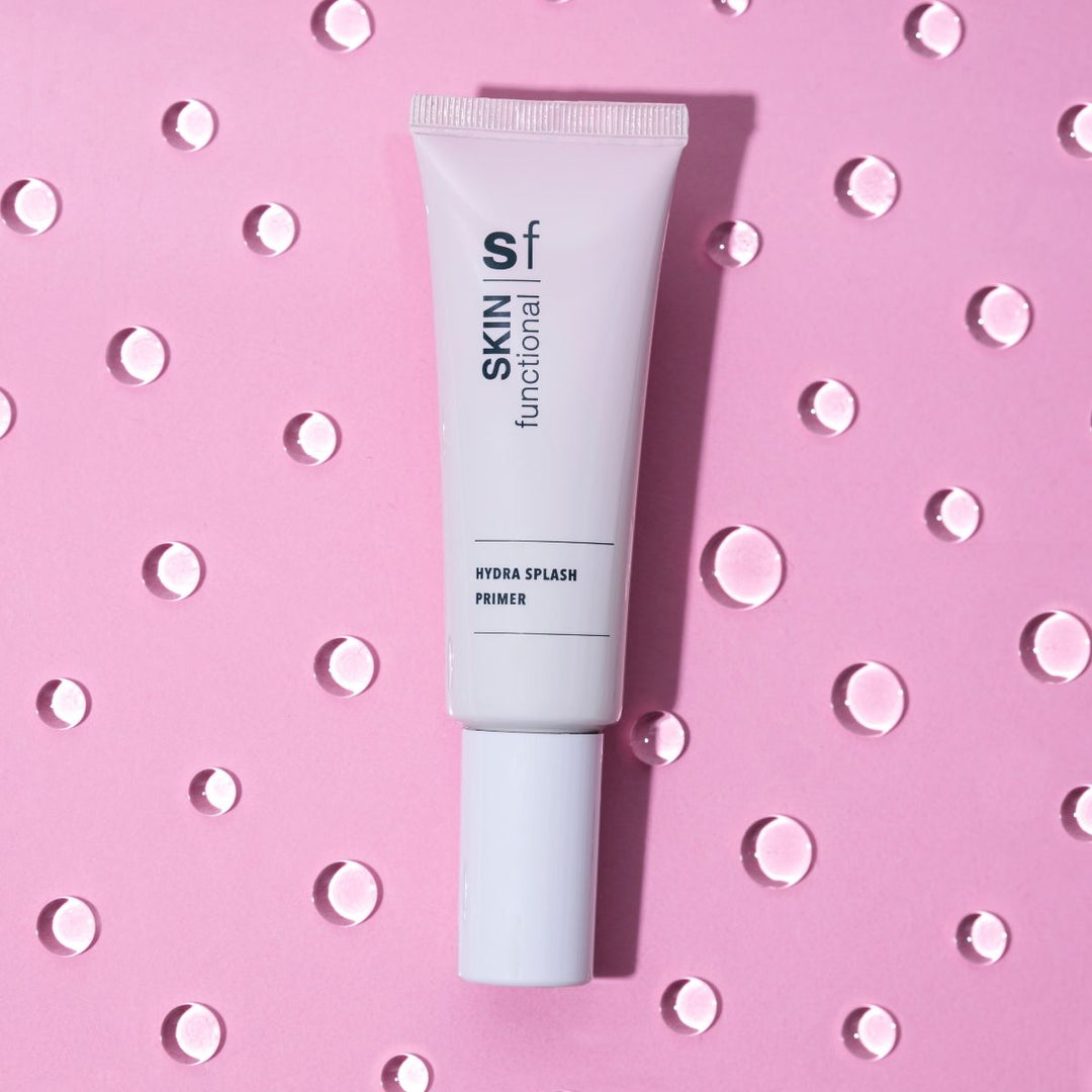 https://www.arcstore.co.za/Files/Images/Ecom/Brands/STU/Skin Functional/200287_50ML_C.jpg