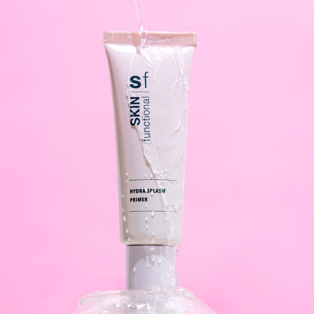 https://www.arcstore.co.za/Files/Images/Ecom/Brands/STU/Skin Functional/200287_50ML_D.jpg