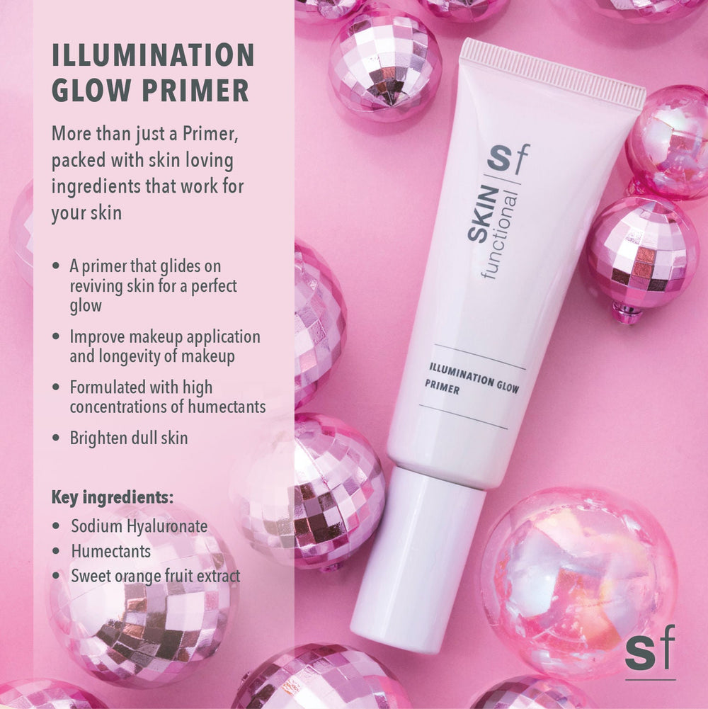 https://www.arcstore.co.za/Files/Images/Ecom/Brands/STU/Skin Functional/200289_50ML_B.jpg