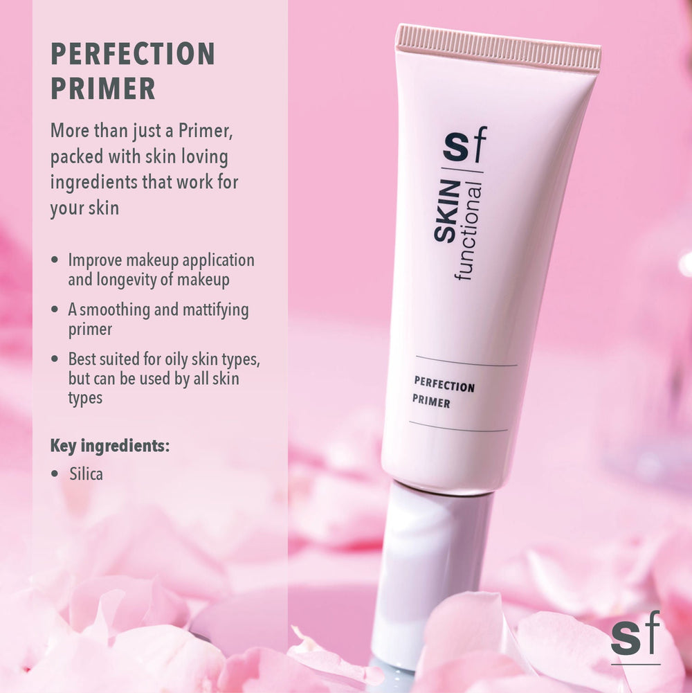 https://www.arcstore.co.za/Files/Images/Ecom/Brands/STU/Skin Functional/200292_50ML_B.jpg
