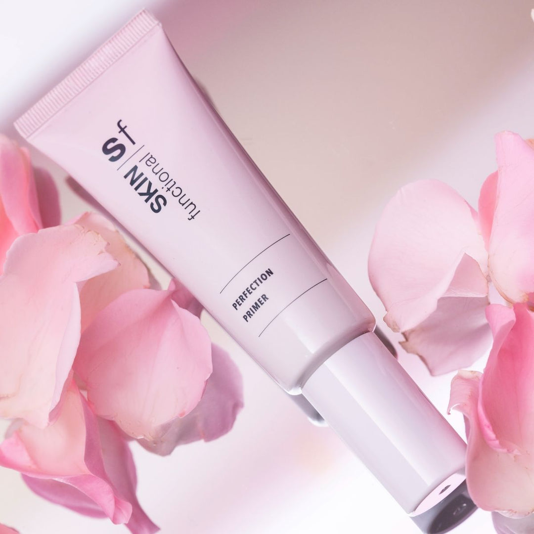 https://www.arcstore.co.za/Files/Images/Ecom/Brands/STU/Skin Functional/200292_50ML_C.jpg