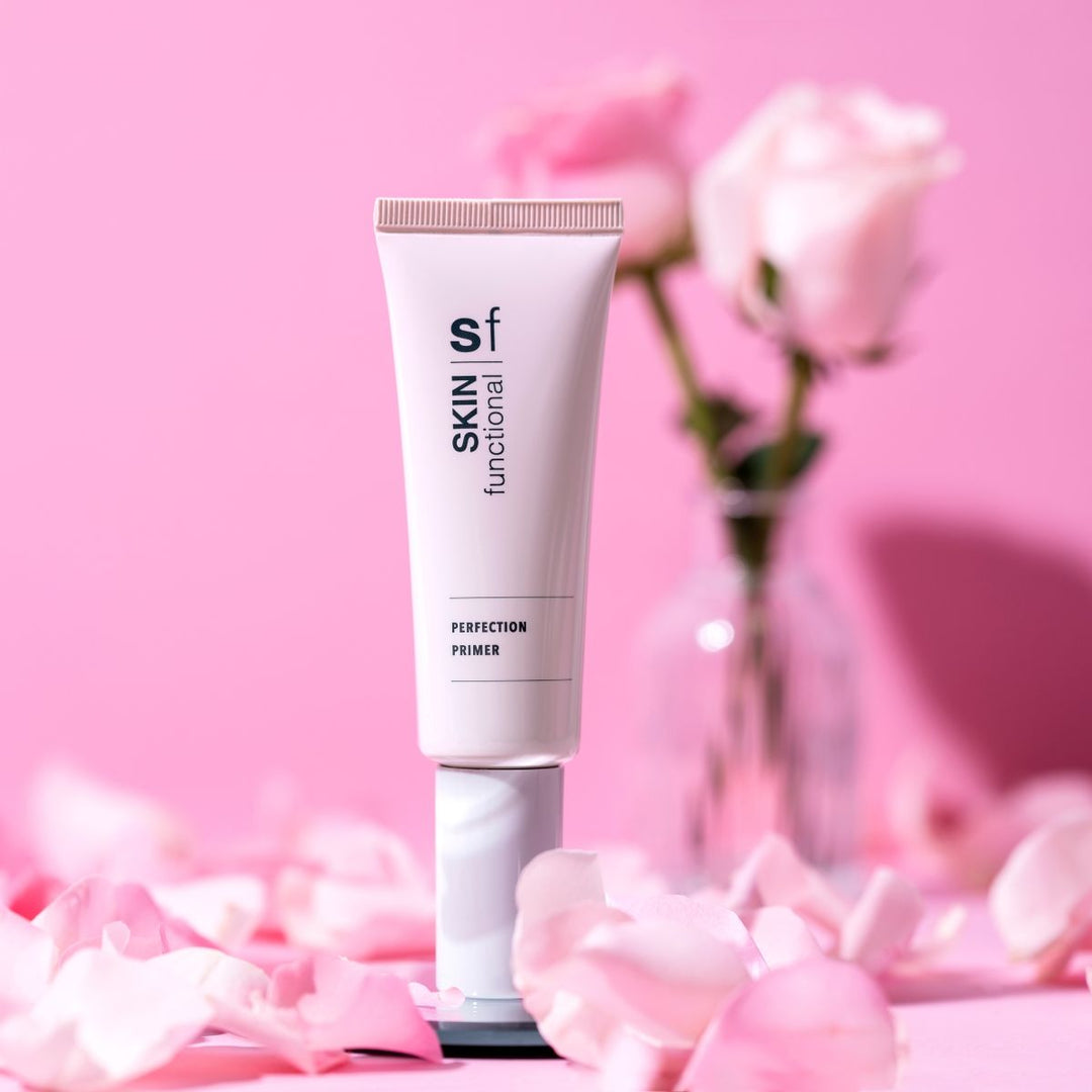 https://www.arcstore.co.za/Files/Images/Ecom/Brands/STU/Skin Functional/200292_50ML_D.jpg