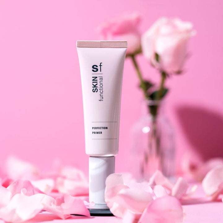 https://www.arcstore.co.za/Files/Images/Ecom/Brands/STU/Skin Functional/200292_50ML_D.jpg
