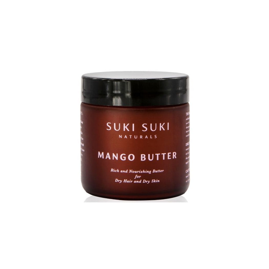 https://www.arcstore.co.za/Files/Images/Ecom/Brands/STU/Suki Suki Naturals/107918_100G_A.jpg