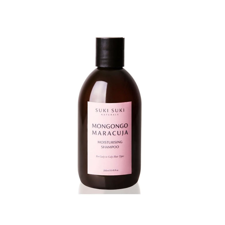 https://www.arcstore.co.za/Files/Images/Ecom/Brands/STU/Suki Suki Naturals/110284_250ML_A.jpg