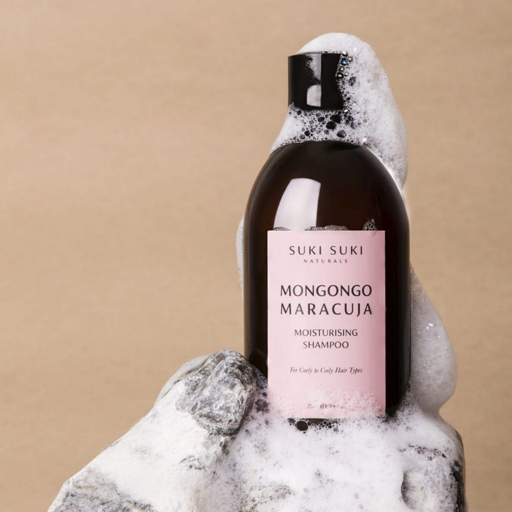 https://www.arcstore.co.za/Files/Images/Ecom/Brands/STU/Suki Suki Naturals/110284_250ML_B.jpg
