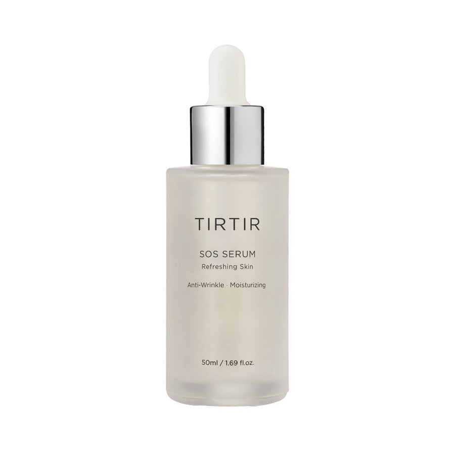 https://www.arcstore.co.za/Files/Images/Ecom/Brands/STU/TIR TIR/200621_50ML_A.jpg