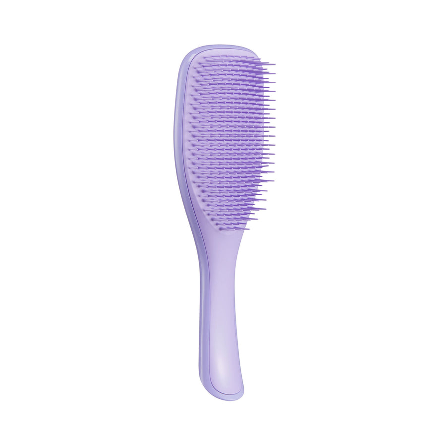 https://www.arcstore.co.za/Files/Images/Ecom/Brands/STU/Tangled Teaser/114688_LILAC_A.jpg