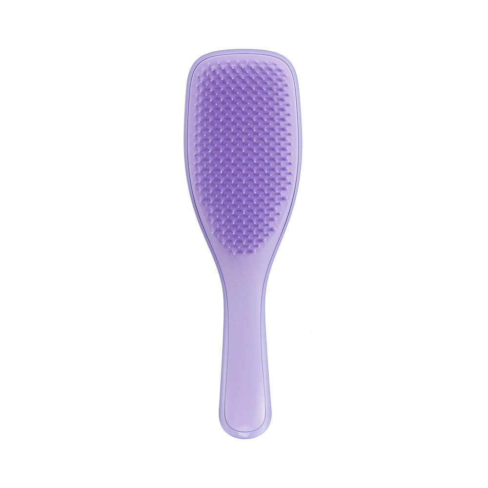 https://www.arcstore.co.za/Files/Images/Ecom/Brands/STU/Tangled Teaser/114688_LILAC_B.jpg