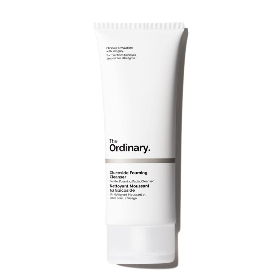 https://www.arcstore.co.za/Files/Images/Ecom/Brands/STU/The Ordinary/115397_150ML_A.jpg