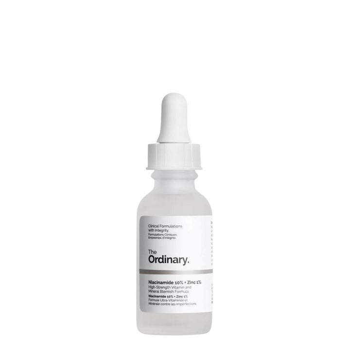 https://www.arcstore.co.za/Files/Images/Ecom/Brands/STU/The Ordinary/115402_30ML_A.jpg