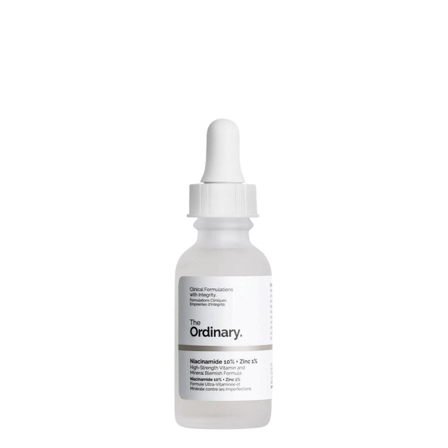 https://www.arcstore.co.za/Files/Images/Ecom/Brands/STU/The Ordinary/115402_30ML_A.jpg