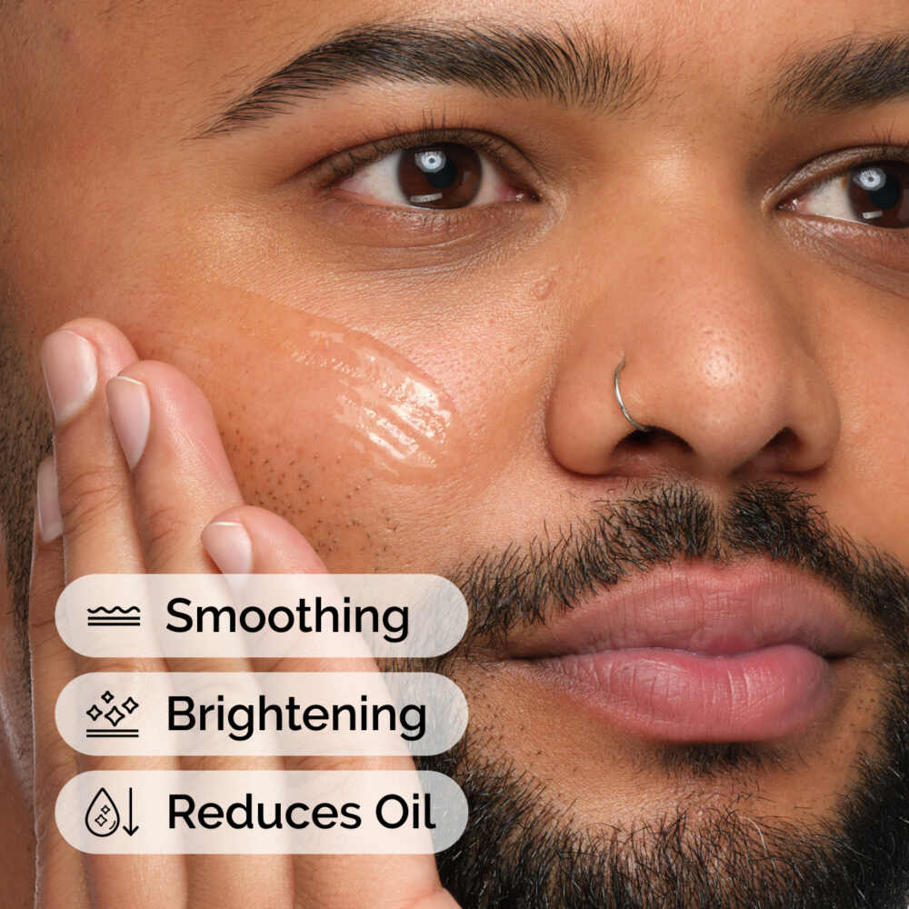 https://www.arcstore.co.za/Files/Images/Ecom/Brands/STU/The Ordinary/115402_30ML_E.jpg