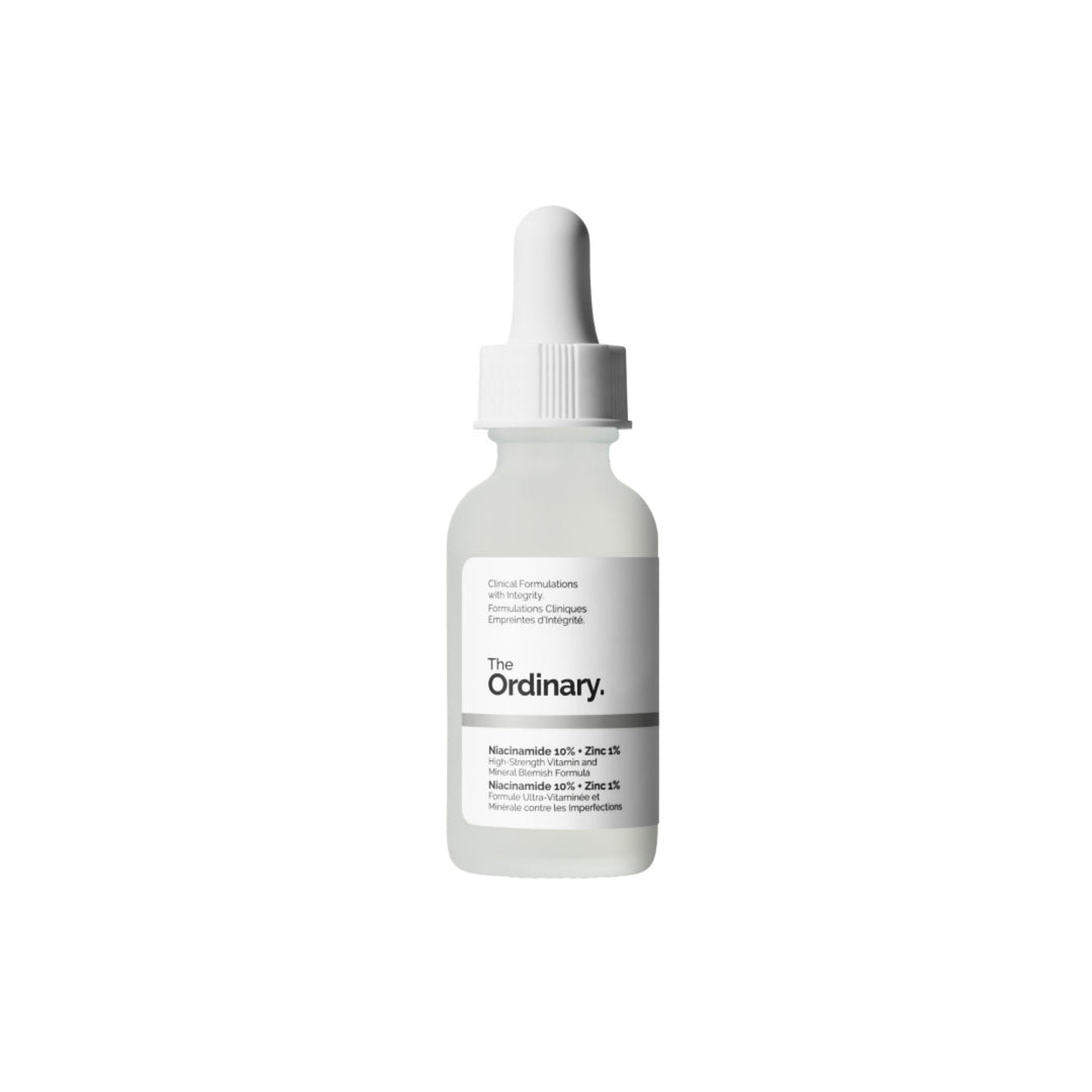 https://www.arcstore.co.za/Files/Images/Ecom/Brands/STU/The Ordinary/115402_60ML_A.jpg