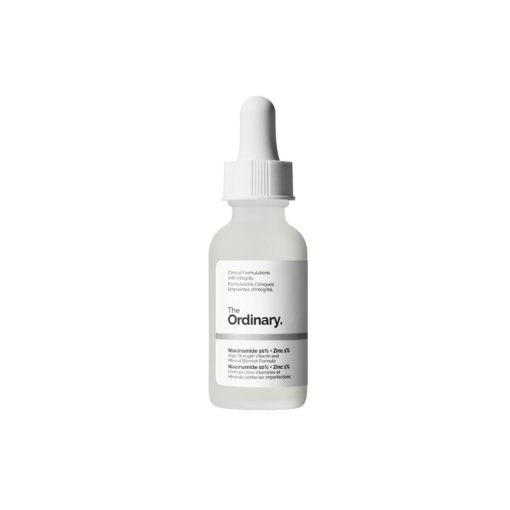 https://www.arcstore.co.za/Files/Images/Ecom/Brands/STU/The Ordinary/115402_60ML_A.jpg