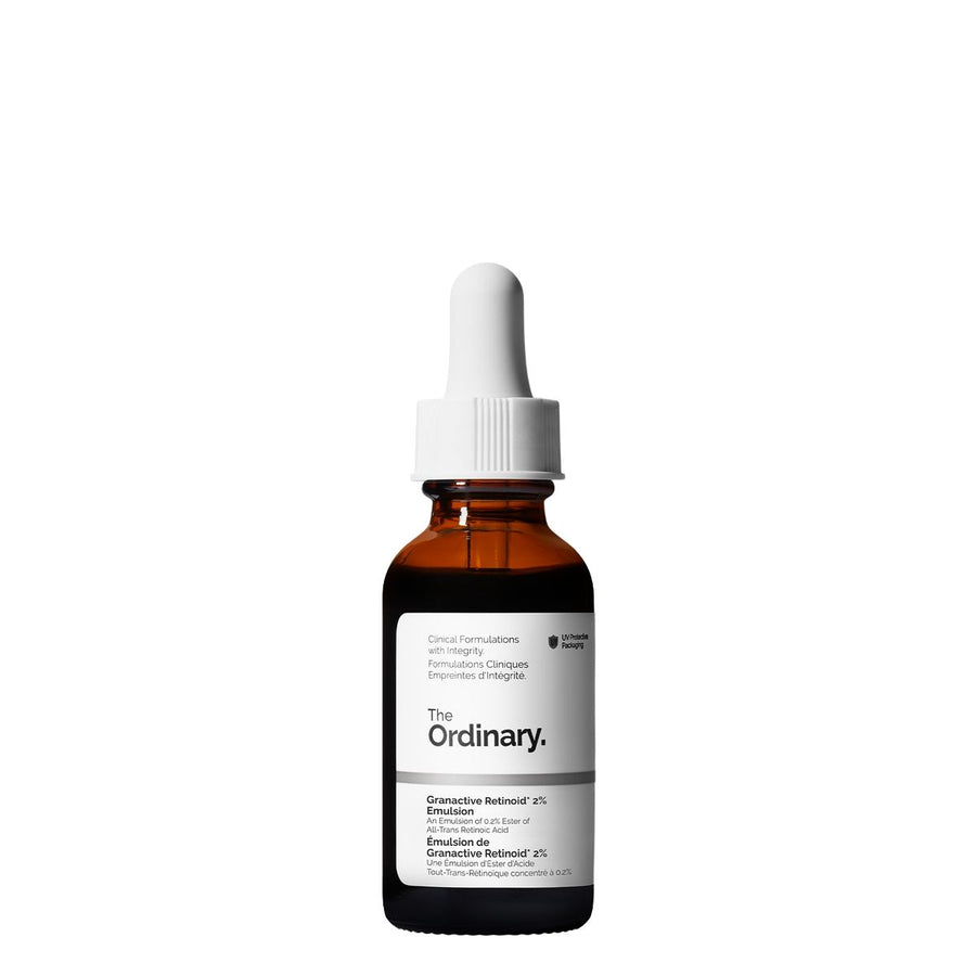 https://www.arcstore.co.za/Files/Images/Ecom/Brands/STU/The Ordinary/115405_30ML_A.jpg