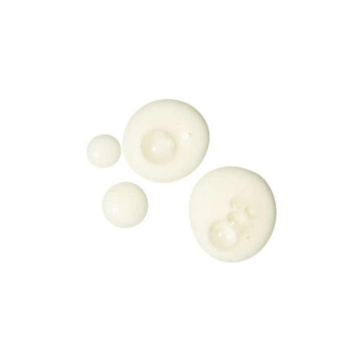 https://www.arcstore.co.za/Files/Images/Ecom/Brands/STU/The Ordinary/115405_30ML_B.jpg