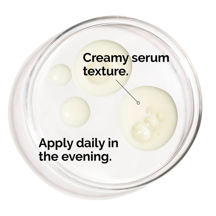 https://www.arcstore.co.za/Files/Images/Ecom/Brands/STU/The Ordinary/115405_30ML_C.jpg