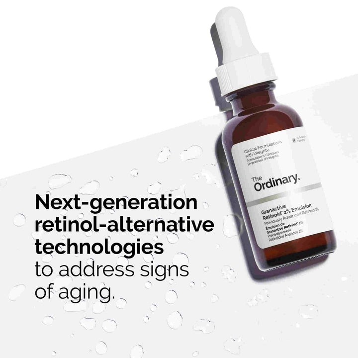 https://www.arcstore.co.za/Files/Images/Ecom/Brands/STU/The Ordinary/115405_30ML_D.jpg