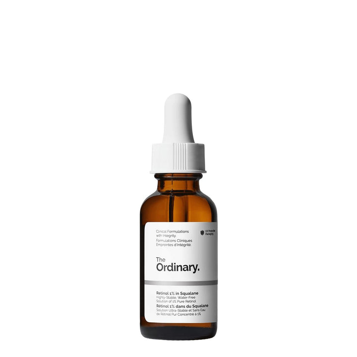 https://www.arcstore.co.za/Files/Images/Ecom/Brands/STU/The Ordinary/115406_30ML_A.jpg