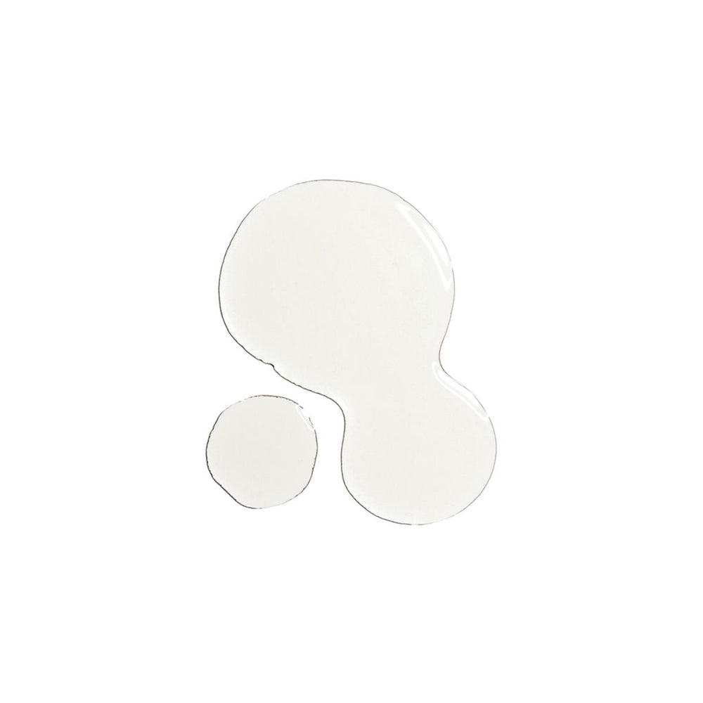 https://www.arcstore.co.za/Files/Images/Ecom/Brands/STU/The Ordinary/115406_30ML_B.jpg