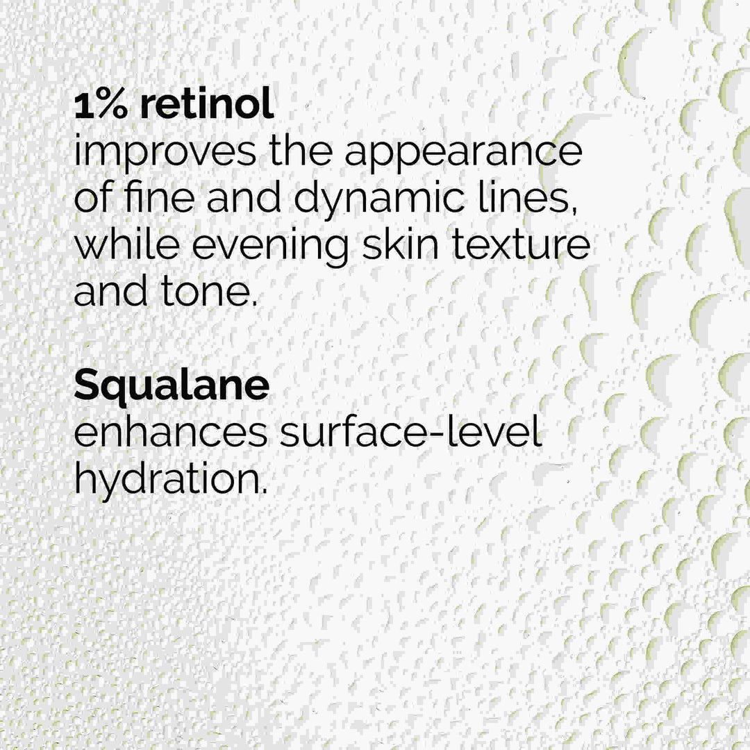https://www.arcstore.co.za/Files/Images/Ecom/Brands/STU/The Ordinary/115406_30ML_D.jpg