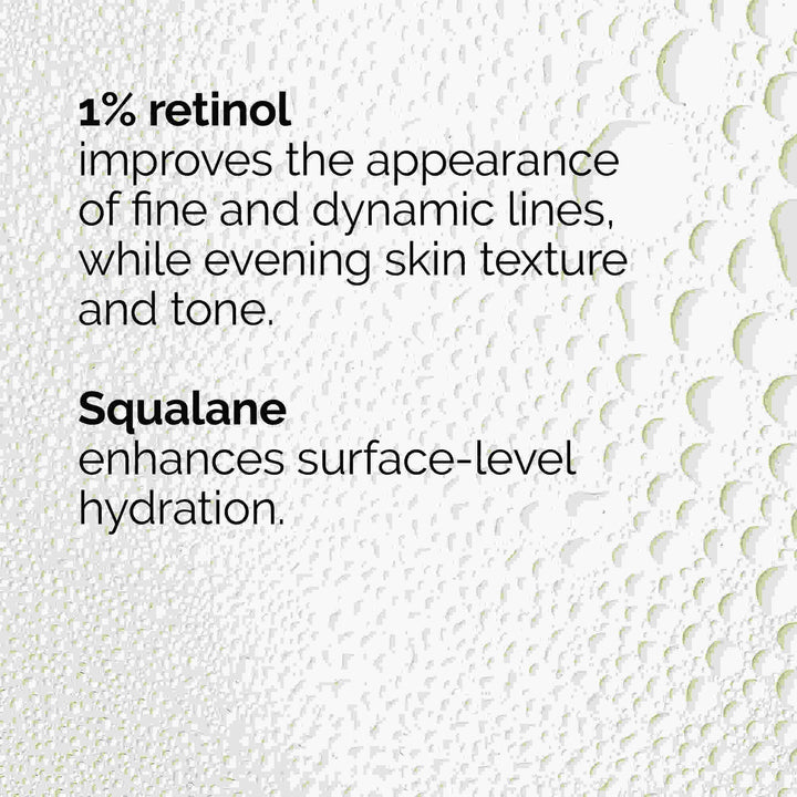 https://www.arcstore.co.za/Files/Images/Ecom/Brands/STU/The Ordinary/115406_30ML_D.jpg
