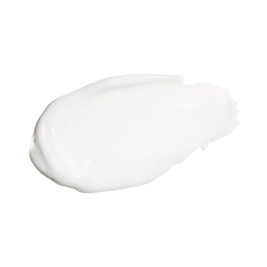 https://www.arcstore.co.za/Files/Images/Ecom/Brands/STU/The Ordinary/115407_30ML_B.jpg