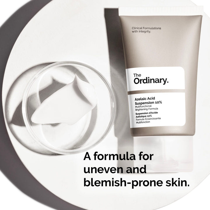 https://www.arcstore.co.za/Files/Images/Ecom/Brands/STU/The Ordinary/115407_30ML_C.jpg