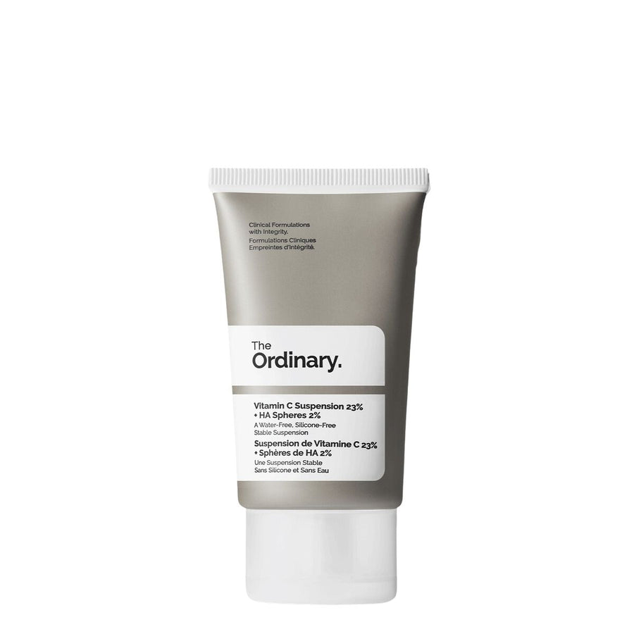 https://www.arcstore.co.za/Files/Images/Ecom/Brands/STU/The Ordinary/115408_30ML_A.jpg