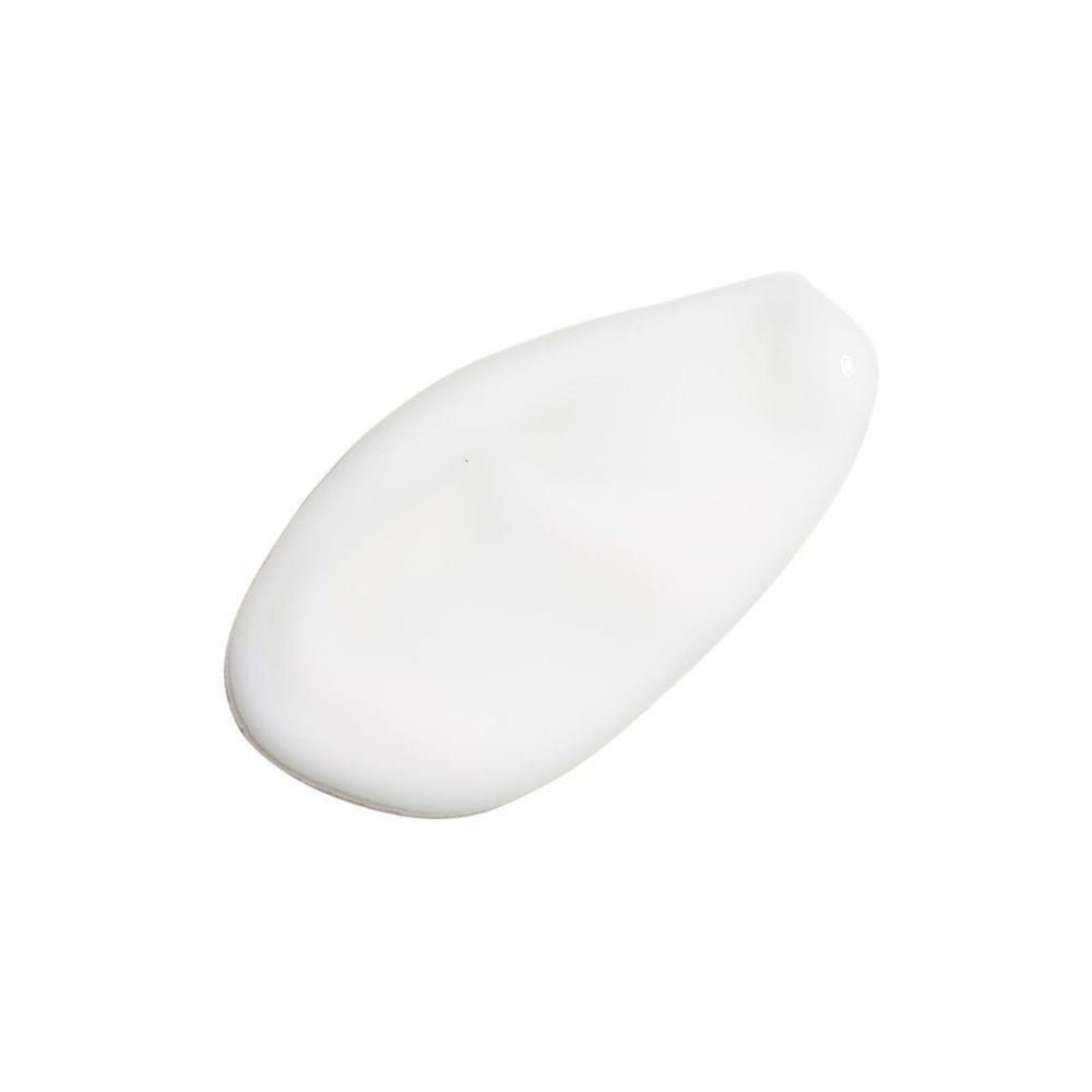https://www.arcstore.co.za/Files/Images/Ecom/Brands/STU/The Ordinary/115408_30ML_B.jpg