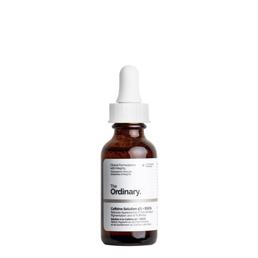 https://www.arcstore.co.za/Files/Images/Ecom/Brands/STU/The Ordinary/115410_30ML_A.jpg