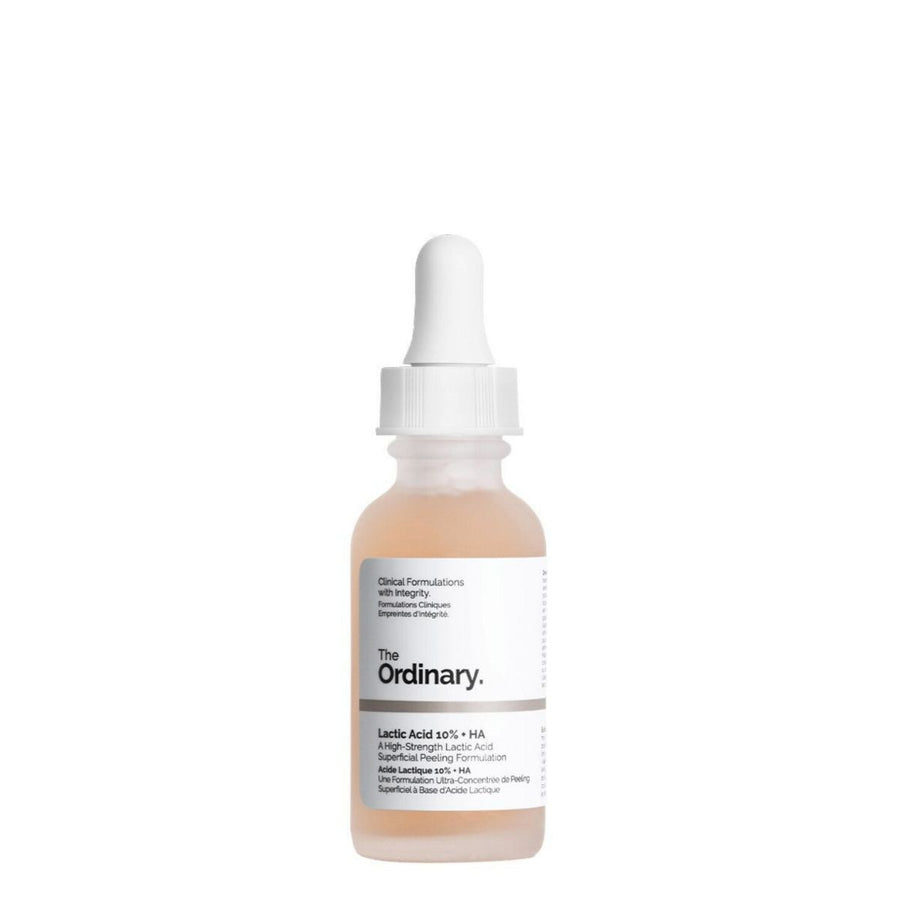 https://www.arcstore.co.za/Files/Images/Ecom/Brands/STU/The Ordinary/115414_30ML_A.jpg
