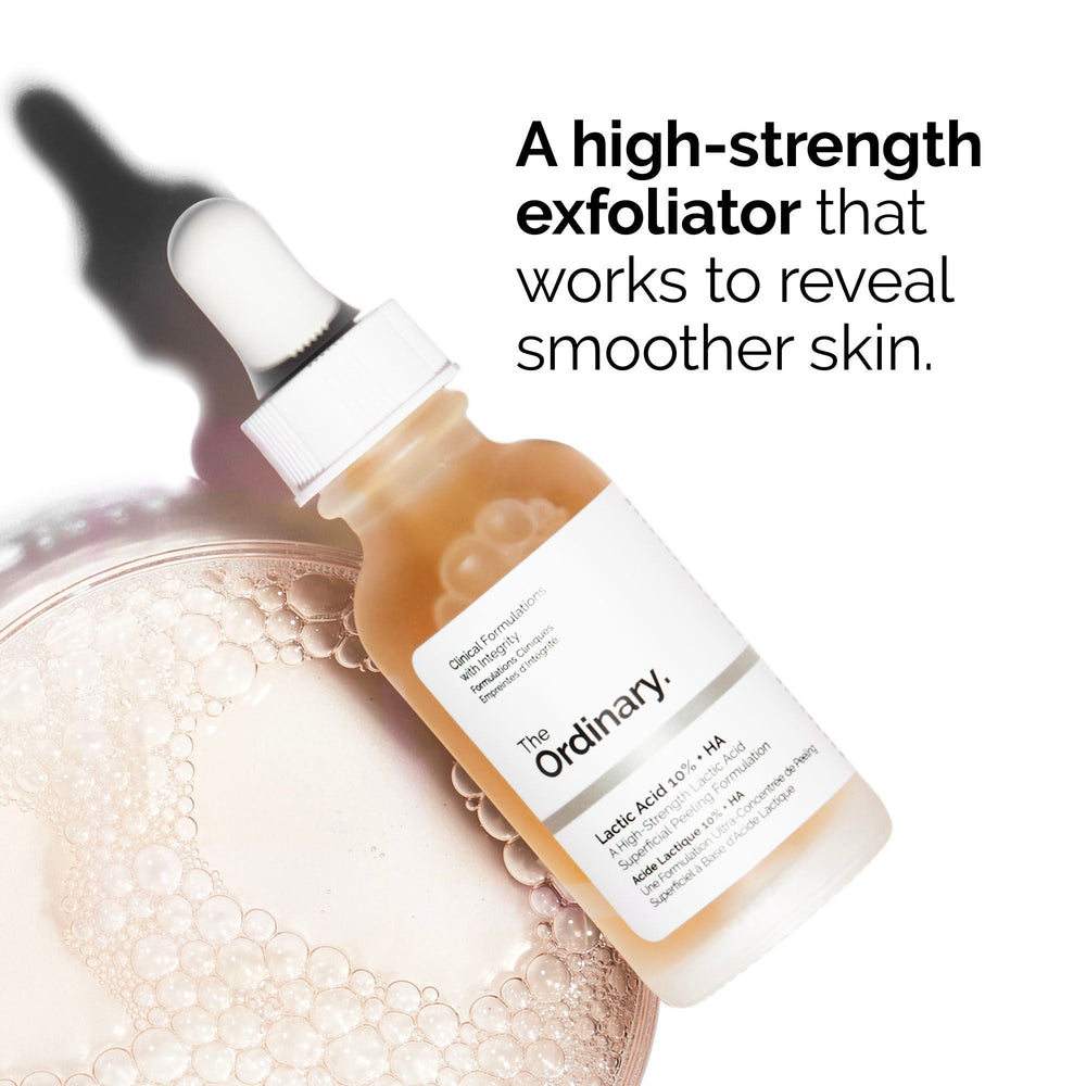 https://www.arcstore.co.za/Files/Images/Ecom/Brands/STU/The Ordinary/115414_30ML_C.jpg