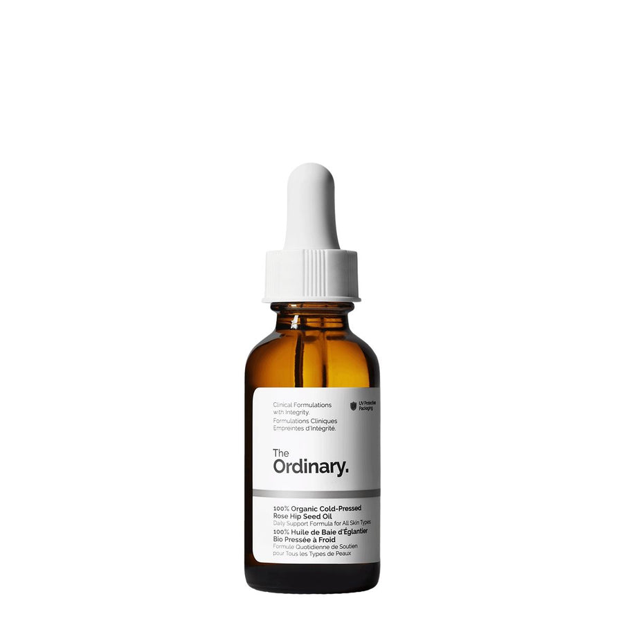 https://www.arcstore.co.za/Files/Images/Ecom/Brands/STU/The Ordinary/115416_30ML_A.jpg