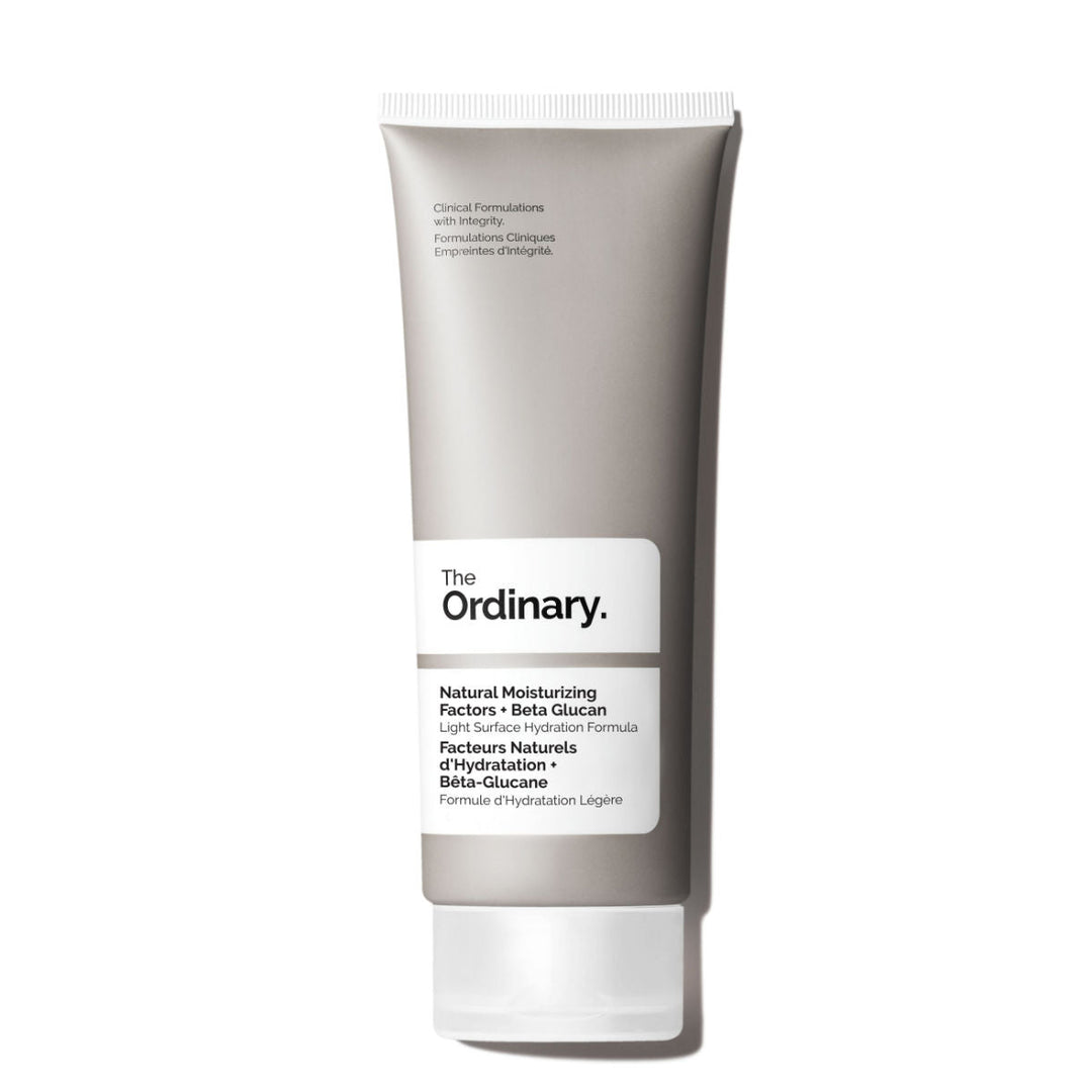 https://www.arcstore.co.za/Files/Images/Ecom/Brands/STU/The Ordinary/115418_100ML_A.jpg