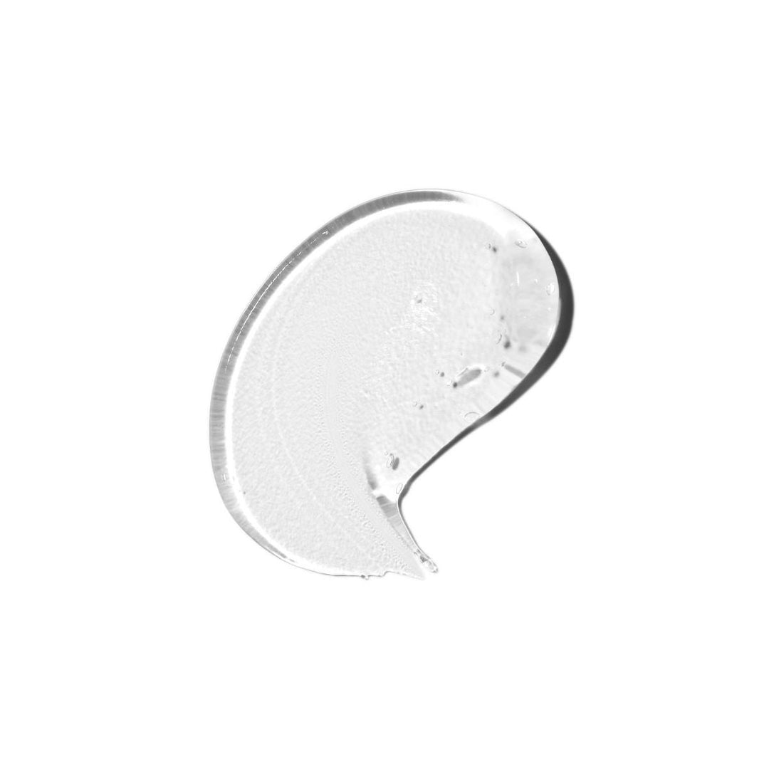 https://www.arcstore.co.za/Files/Images/Ecom/Brands/STU/The Ordinary/115418_100ML_B.jpg