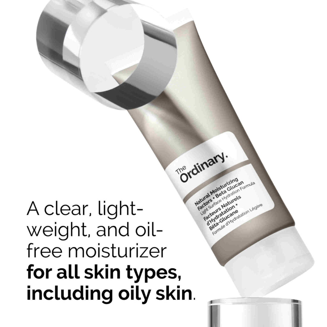 https://www.arcstore.co.za/Files/Images/Ecom/Brands/STU/The Ordinary/115418_100ML_C.jpg