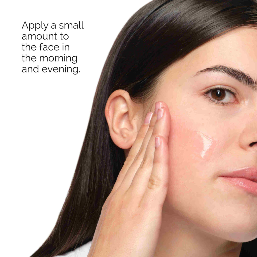 https://www.arcstore.co.za/Files/Images/Ecom/Brands/STU/The Ordinary/115418_100ML_D.jpg