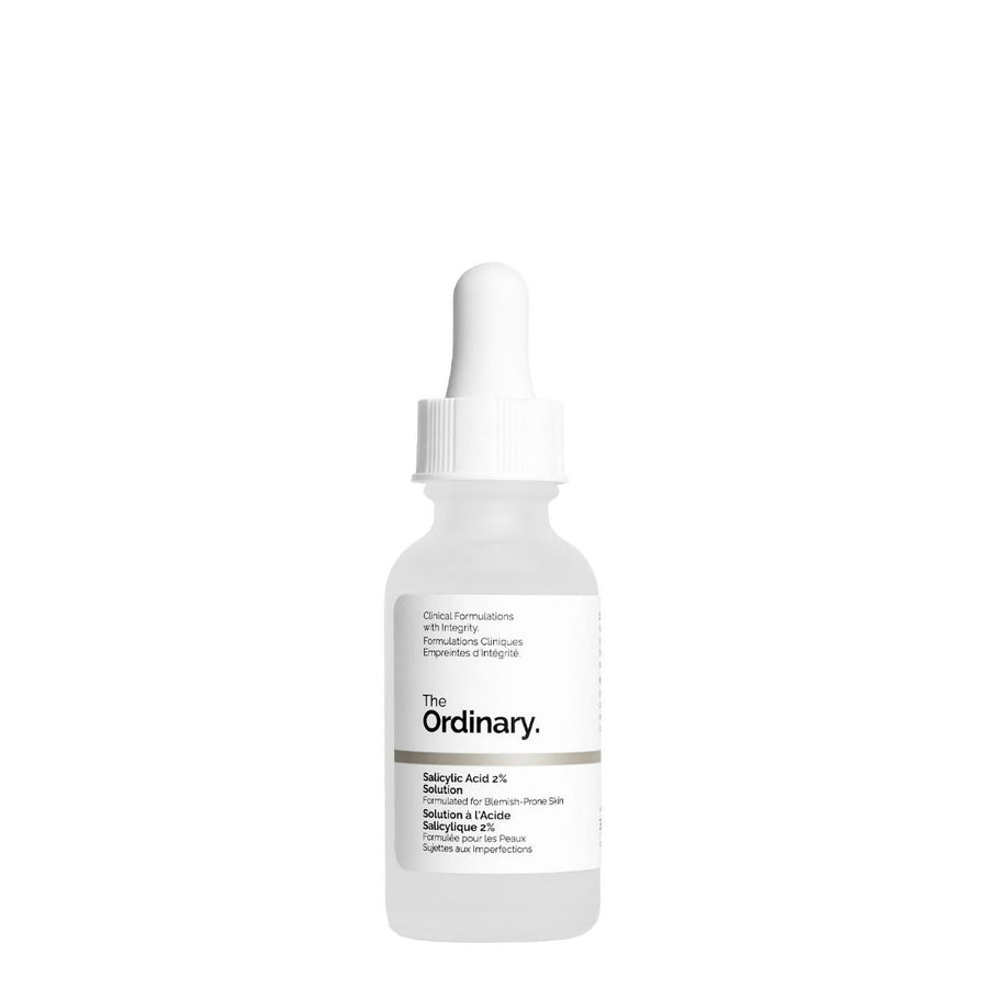 https://www.arcstore.co.za/Files/Images/Ecom/Brands/STU/The Ordinary/115420_30ML_A.jpg