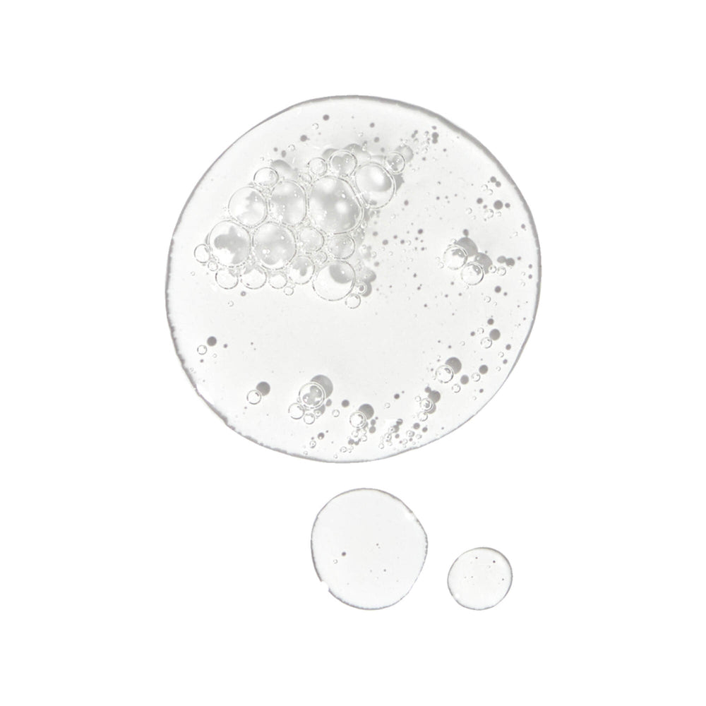 https://www.arcstore.co.za/Files/Images/Ecom/Brands/STU/The Ordinary/115420_30ML_B.jpg