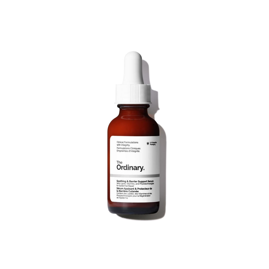 https://www.arcstore.co.za/Files/Images/Ecom/Brands/STU/The Ordinary/116123_A.jpg