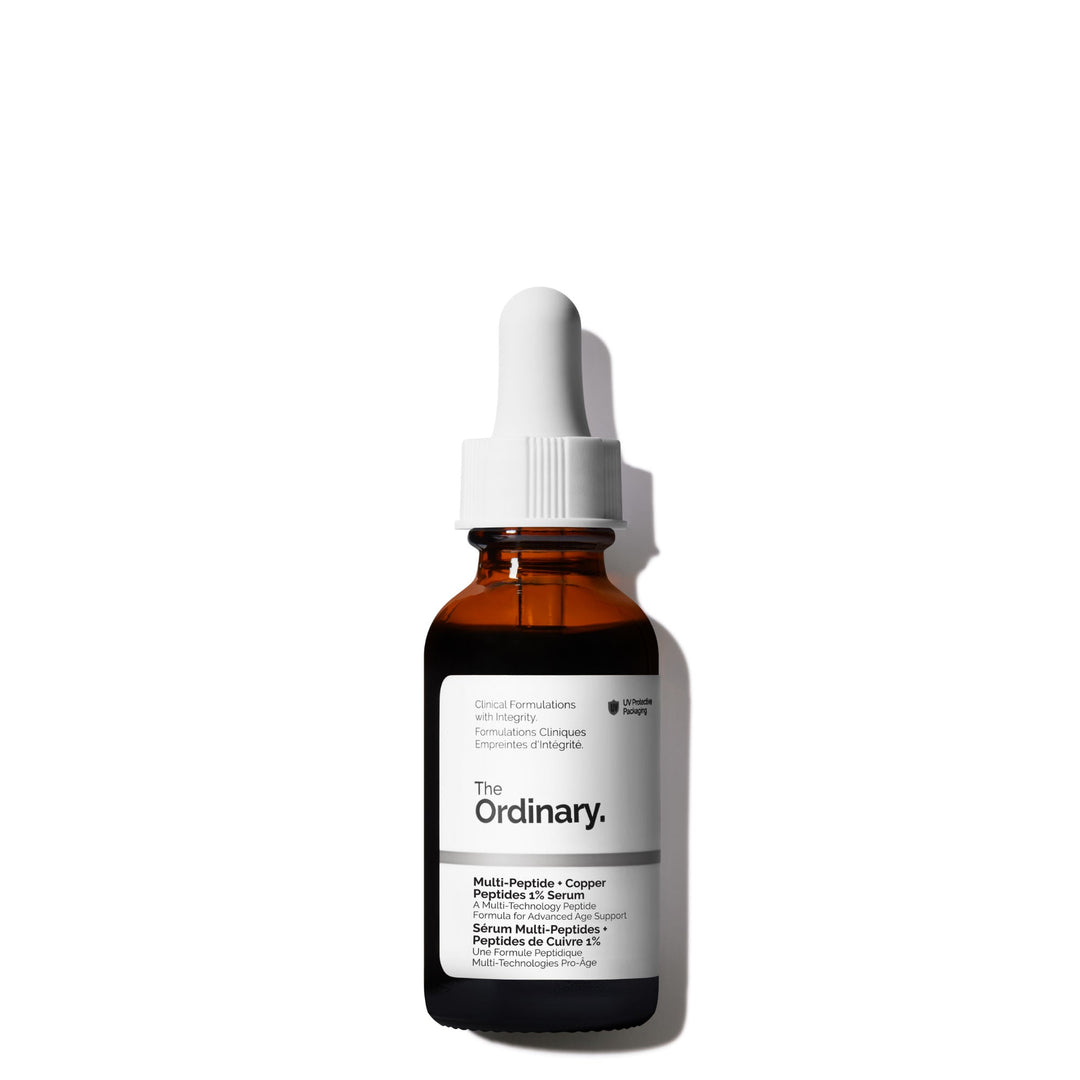 https://www.arcstore.co.za/Files/Images/Ecom/Brands/STU/The Ordinary/116124_A.jpg