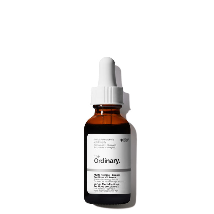 https://www.arcstore.co.za/Files/Images/Ecom/Brands/STU/The Ordinary/116124_A.jpg