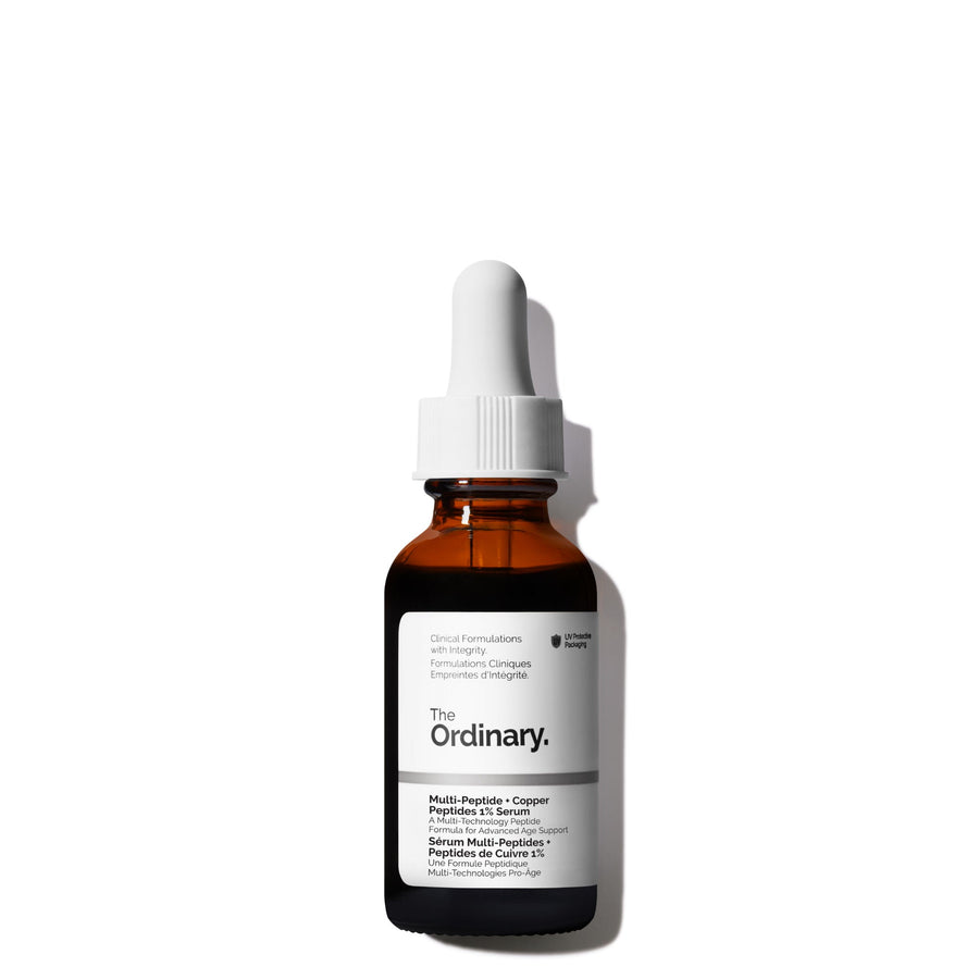 https://www.arcstore.co.za/Files/Images/Ecom/Brands/STU/The Ordinary/116124_A.jpg