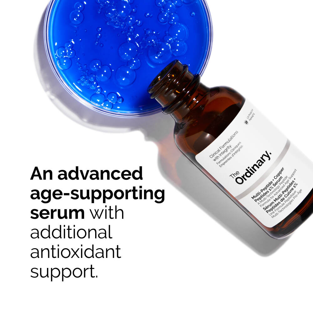 https://www.arcstore.co.za/Files/Images/Ecom/Brands/STU/The Ordinary/116124_C.jpg